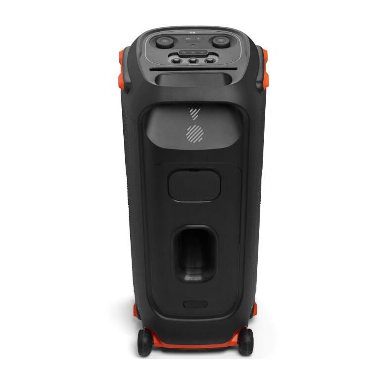 Jbl party box 710 black,  Sisteme audio | electropc.ro