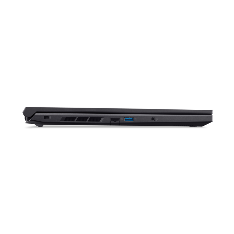 Laptop acer gaming acer nitro v 16 anv16-41, 16 inches (40.64 cm)acer comfyview™ wuxga ips 165hz display mit led-backlight (non-glare)1920 x 1200, amd ryzen™ 7 8845hs processor3.8 ghz base clock (up to 5.1 ghz max. performance clock rate)16mb8 / 16, video,  Laptopuri | electropc.ro