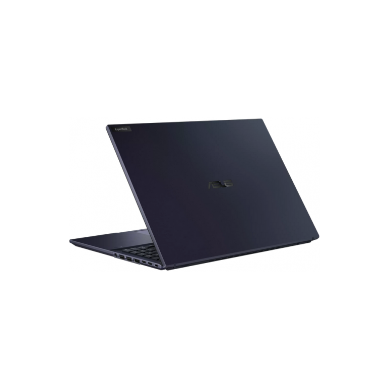 Laptop business asus expertbook b3, b3604cva-q91012x, 16.0-inch, wuxga (1920 x 1200) 16:10, intel® core™ i5-1340p processor 1.9 ghz (12m cache, up to 4.6 ghz, 12 cores), intel iris xᵉ graphics (available for intel® core™ i5/i7/i9 with dual channel memory),  Laptopuri | electropc.ro