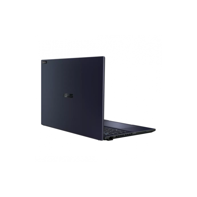 Laptop business asus expertbook b3 flip, b3402fva-le0309xa, 14.0-inch, fhd (1920 x 1080) 16:9, intel® core™ i5-1335u processor 1.3ghz (12m cache, up to 4.6ghz, 10 cores), intel iris xᵉ graphics (available for intel® core™ i5/i7/i9 with dual channel memory,  Laptopuri | electropc.ro