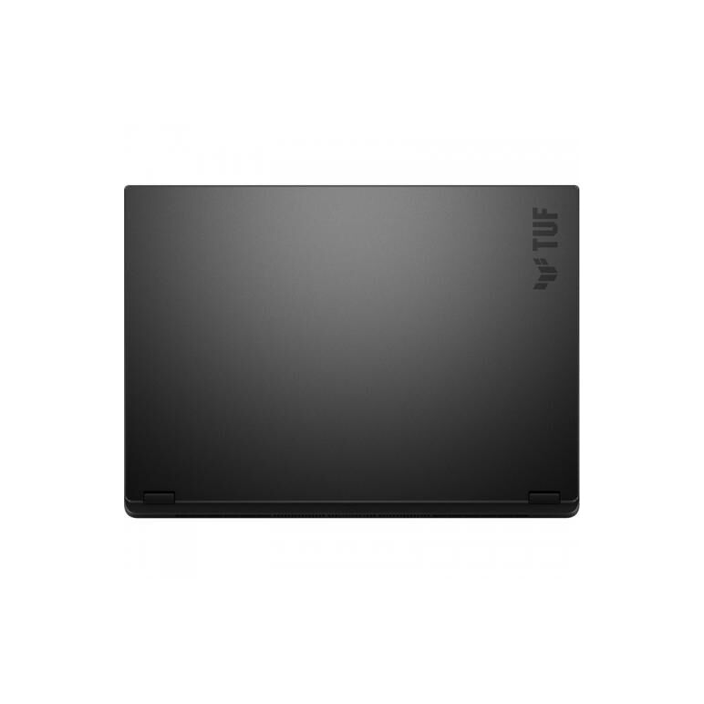 Laptop gaming asus rog tuf, fa401uv-rg001, 14-inch, 2.5k (2560 x 1600, wqxga) 16:10 aspect ratio, amd ryzen™ 7 8845hs processor 3.8ghz (24mb cache, up to 5.1 ghz, 8 cores, 16 threads); amd ryzen™ ai up to 38 tops, amd radeon™ navi3 graphicsnvidia® geforce,  Laptopuri | electropc.ro
