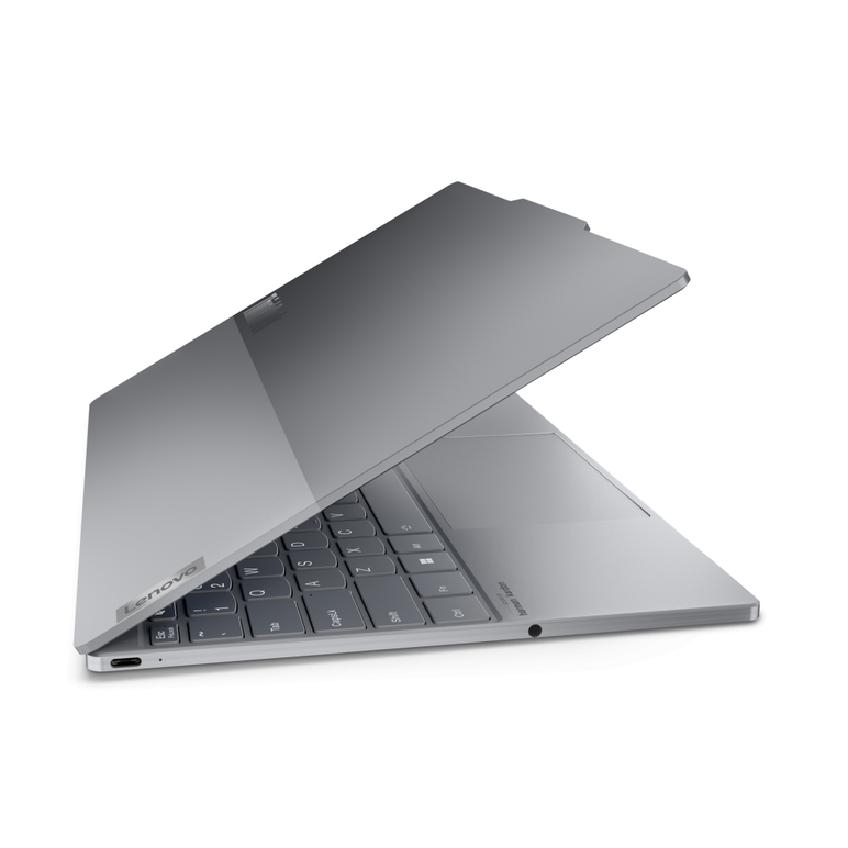 Laptop lenovo thinkbook 13x g4 imh; 13.5" 2.8k ; intel core ultra 9 185h; integrated intel arc graphics; ram 32gb, ssd 1tb, 3yo w11,  Laptopuri | electropc.ro