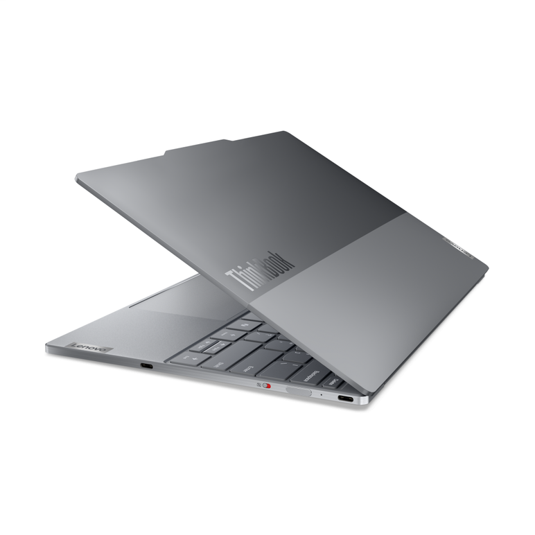 Laptop lenovo thinkbook 13x g4 imh; 13.5" 2.8k ; intel core ultra 9 185h; integrated intel arc graphics; ram 32gb, ssd 1tb, 3yo w11,  Laptopuri | electropc.ro