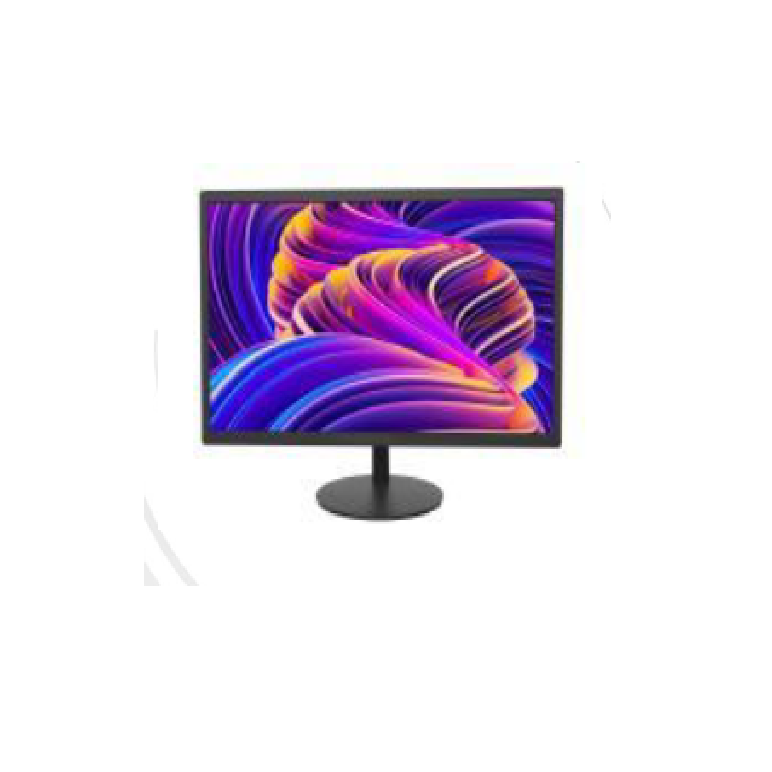Led monitor hikvision 19" hdmi/ vga,  Monitoare | electropc.ro