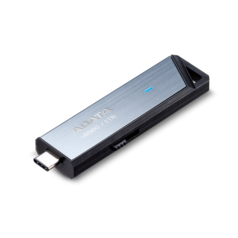 Memorie flash usb adata 26gb,  Memorii USB | electropc.ro