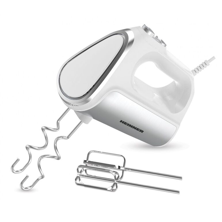 Mixer de mana heinner hm-dc800wh,  Mixere | electropc.ro