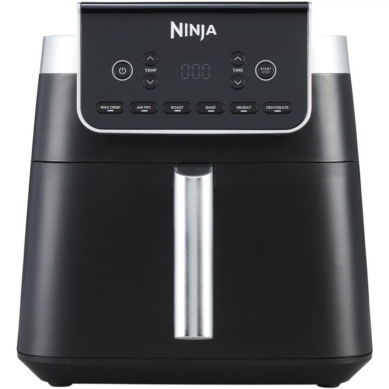 Ninja air fryer af180eu,  Multicookere | electropc.ro
