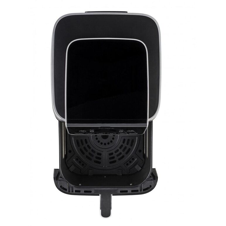 Ninja air fryer af180eu,  Multicookere | electropc.ro