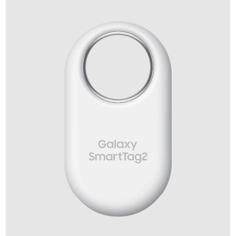 Samsung galaxy smarttag2 white,  Accesorii | electropc.ro