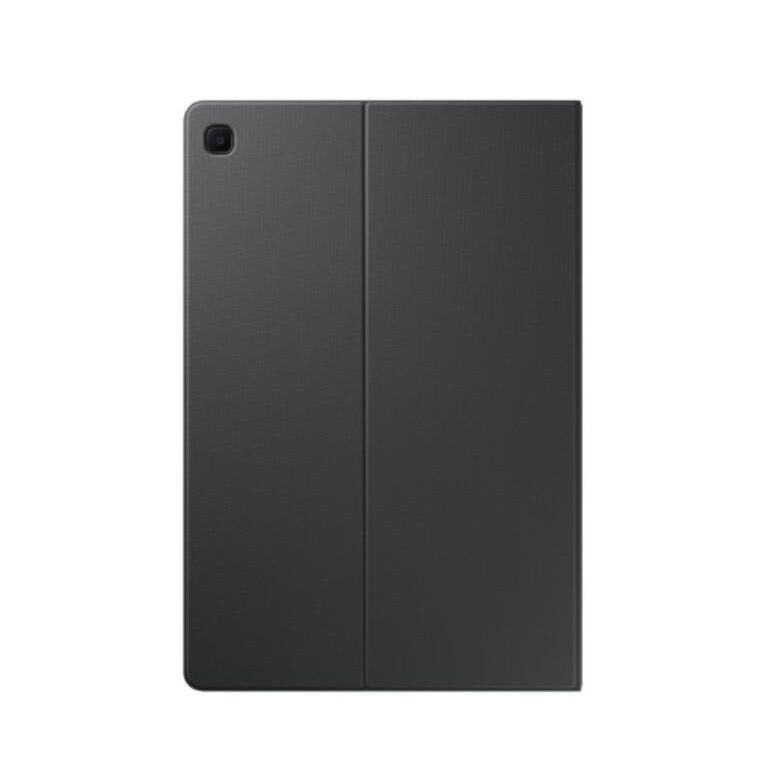 Samsung tab s6 lite (2022) book cover (incl. pen compartment) oxford gray,  Tastaturi tablete | electropc.ro
