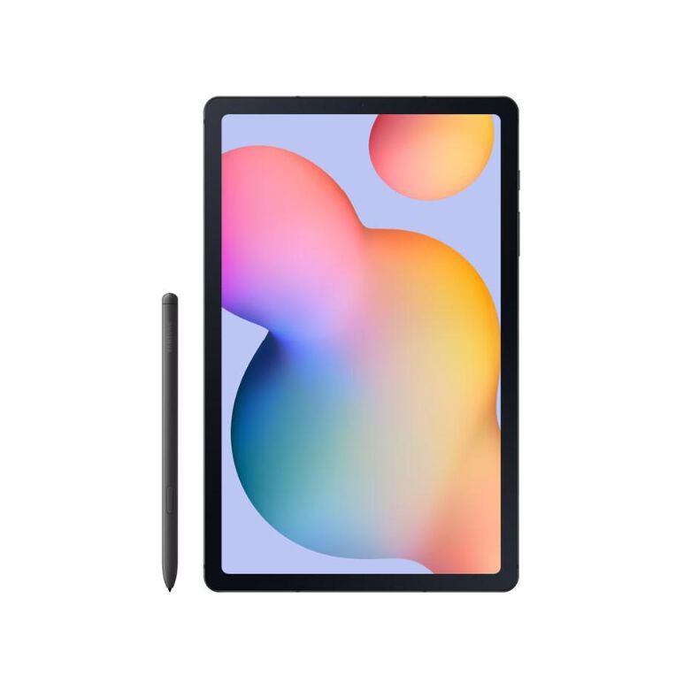 Samsung tab s6 lite (2024) p620 wifi 10.4" 4gb 64g gray (incl. pen),  Tablete | electropc.ro
