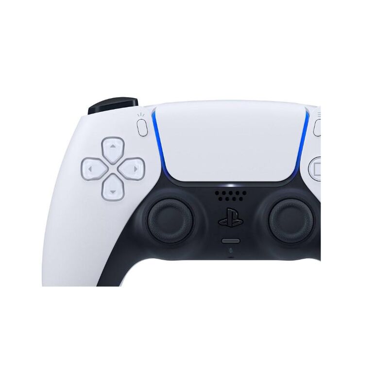 Sony ps5 dualsense controller white,  Accesorii console & PC | electropc.ro