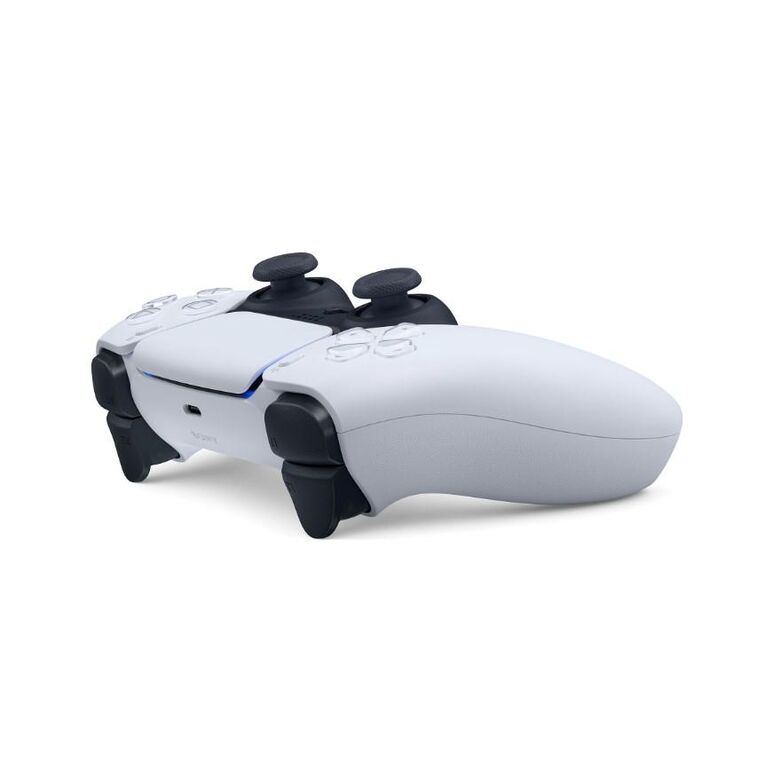 Sony ps5 dualsense controller white,  Accesorii console & PC | electropc.ro