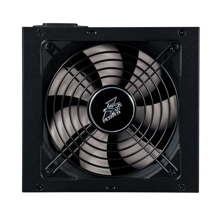 Sursa 1stplayer dk premium 800w 80 plus bronze,  Surse PC | electropc.ro
