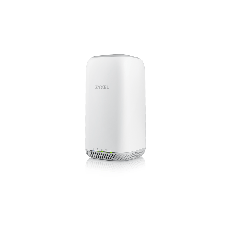 Zyxel lte5398- indoor wireles router,  Routere Wireless | electropc.ro