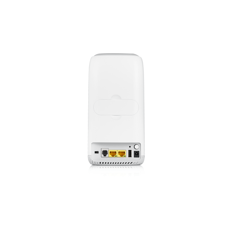 Zyxel lte5398- indoor wireles router,  Routere Wireless | electropc.ro