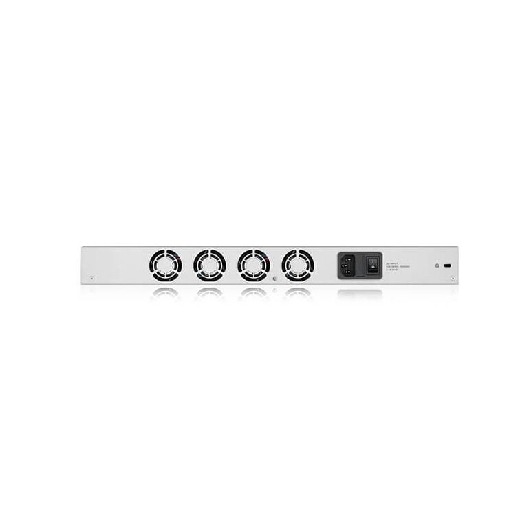 Zyxel usgflex700 security gateway,  Echipament firewall | electropc.ro