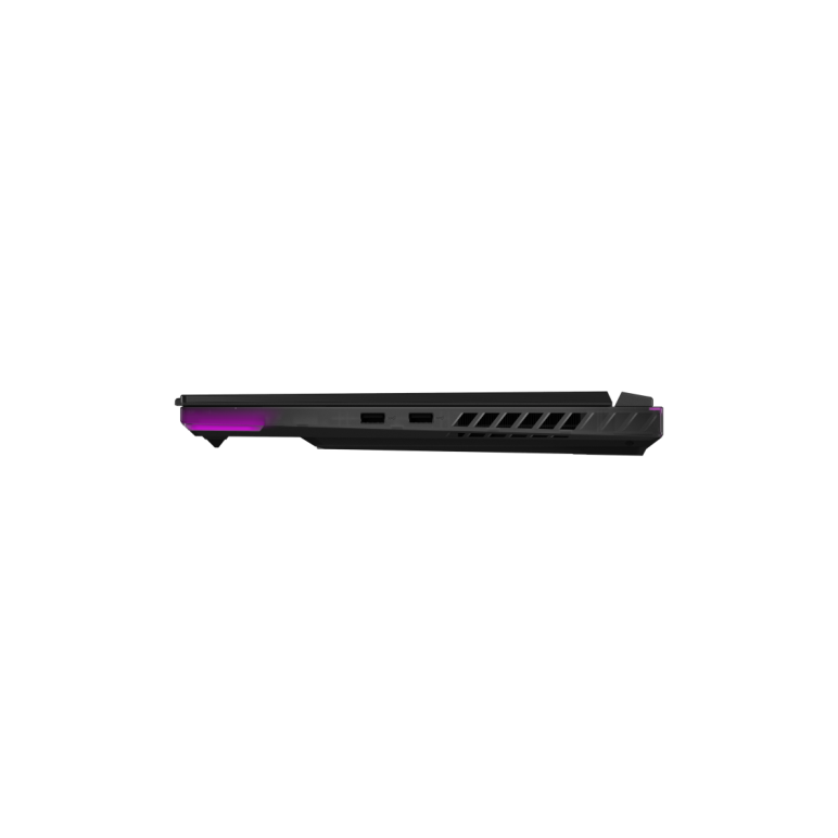 "laptop gaming asus rog strix scar 16, g634jzr-n4077x, 16-inch, qhd+ 16:10 (2560 x 1600, wqxga), rog nebula display, intel® core™ i9 processor 14900hx 2.2 ghz (36mb cache, up to 5.8 ghz, 24 cores, 32 threads), intel® uhd graphicsnvidia® geforce rtx™ 4080 ,  Laptopuri | electropc.ro