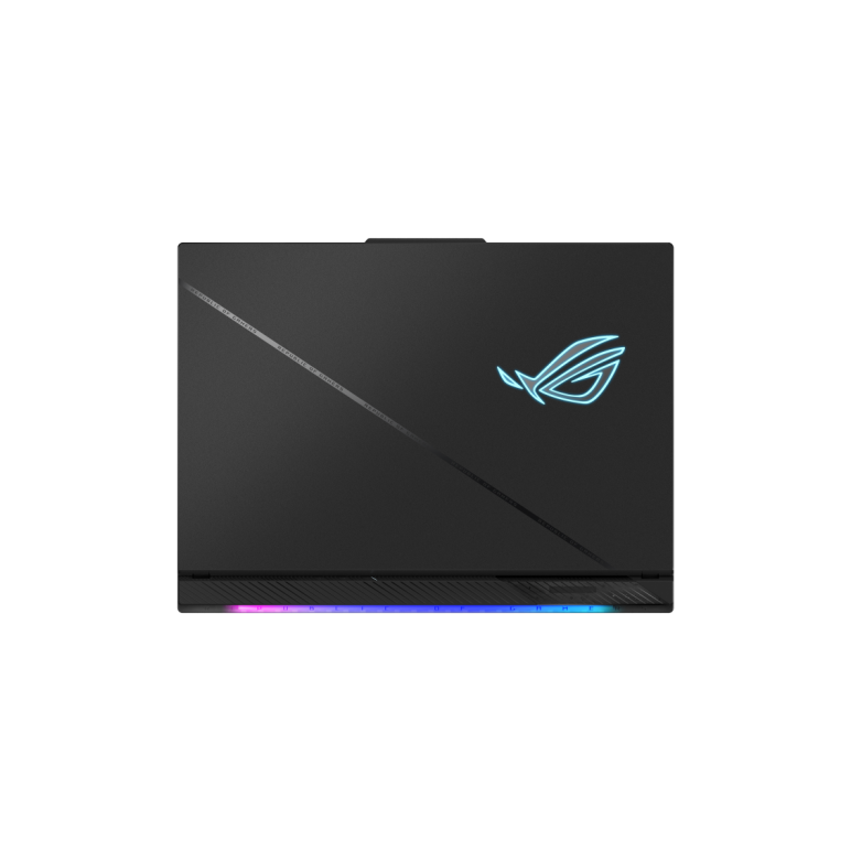 "laptop gaming asus rog strix scar 16, g634jzr-n4077x, 16-inch, qhd+ 16:10 (2560 x 1600, wqxga), rog nebula display, intel® core™ i9 processor 14900hx 2.2 ghz (36mb cache, up to 5.8 ghz, 24 cores, 32 threads), intel® uhd graphicsnvidia® geforce rtx™ 4080 ,  Laptopuri | electropc.ro