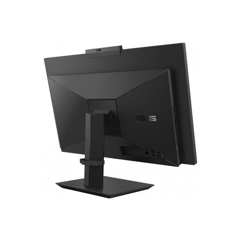 All-in-one asus expertcenter e5, e5702wvark-bpe0040, 27.0-inch, fhd (1920 x 1080) 16:9, non-touch screen,  intel® rpl-r core™ 5 processor 120u 1.4 ghz (12mb cache,  up to 5.0 ghz,  10 cores), intel® graphics, 16gb ddr5 so-dimm, 512gb m.2 nvme™ pcie® 4.0 s,  All in one PC | electropc.ro