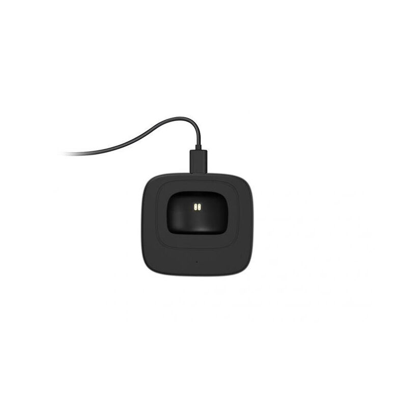 Conceptronic polona03bd bluetooth mono headset with charging dock, noise cancelling microphone, 146.1 x 168.45 x 52 mm,  Casti audio | electropc.ro