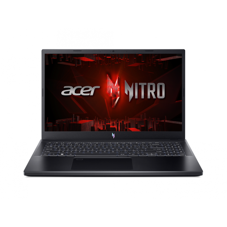 Laptop acer gaming acer nitro v 15 anv15-51, 15,6 inches (39,62 cm)acer comfyview™ full hd ips display 144 hz with led-backlight (non-glare)1920 x 1080, intel® core® i5-13420h processor1.4 ghz base clock (up to 4.7 ghz max. power clock rate)12 mb intel® s,  Laptopuri | electropc.ro