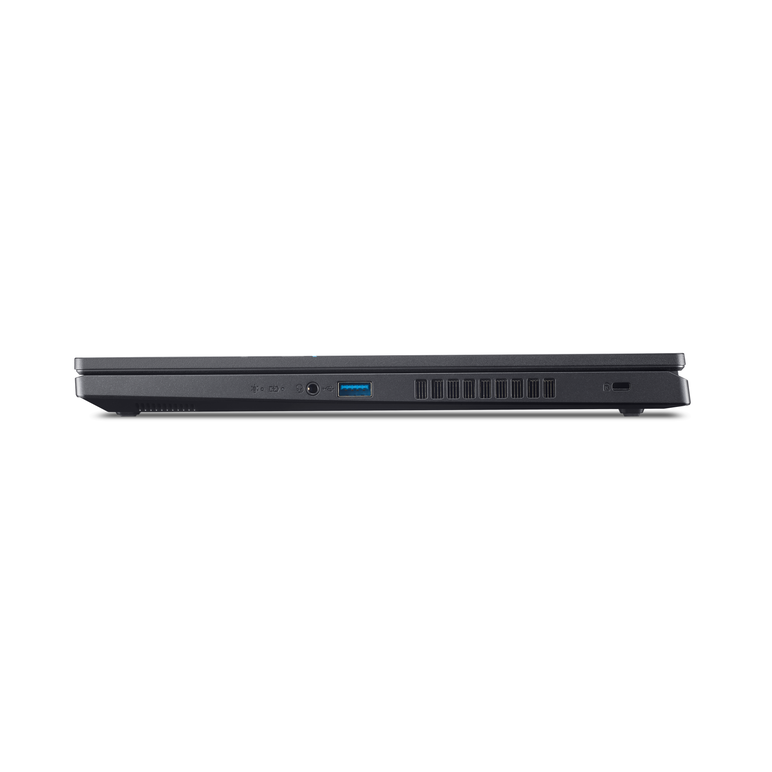 Laptop acer gaming acer nitro v 15 anv15-51, 15,6 inches (39,62 cm)acer comfyview™ full hd ips display 144 hz with led-backlight (non-glare)1920 x 1080, intel® core® i5-13420h processor1.4 ghz base clock (up to 4.7 ghz max. power clock rate)12 mb intel® s,  Laptopuri | electropc.ro