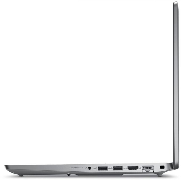 Laptop dell latitude 5550 15.6" fhd, intel u7-165u, 16gb ram, 512gb ssd, intel integrated graphics, windows 11 pro,  Laptopuri | electropc.ro