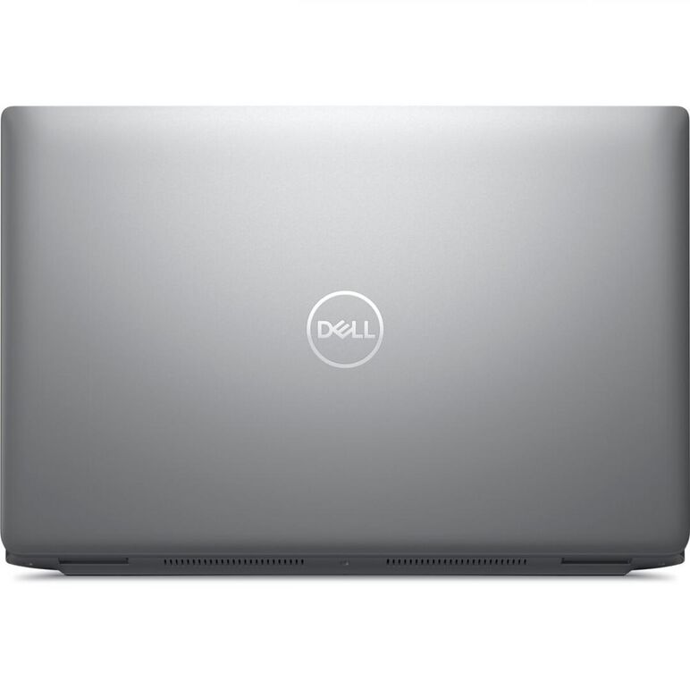 Laptop dell latitude 5550 15.6" fhd, intel u7-165u, 16gb ram, 512gb ssd, intel integrated graphics, windows 11 pro,  Laptopuri | electropc.ro