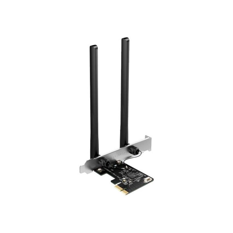 Mercusys ac1200 wi-fi bluetooth pcie adapter,  Access point & Range Ext. | electropc.ro
