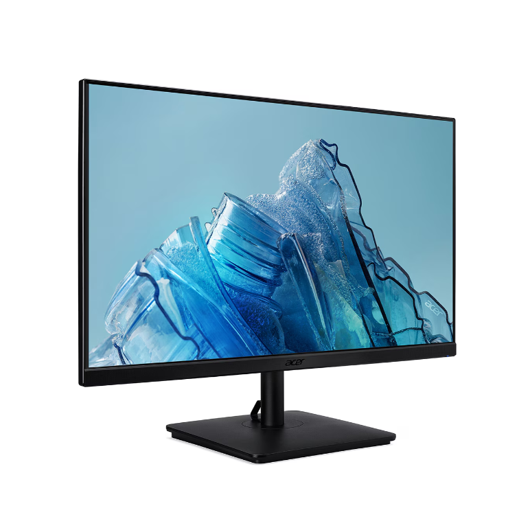 Monitor acer 27" um.hb7ee.e08,  Monitoare LED | electropc.ro