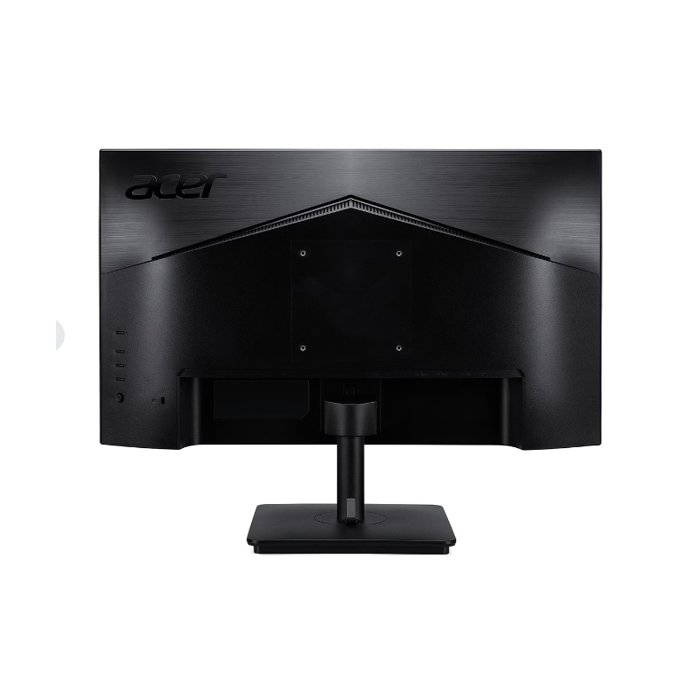 Monitor acer 27" um.hb7ee.e08,  Monitoare LED | electropc.ro