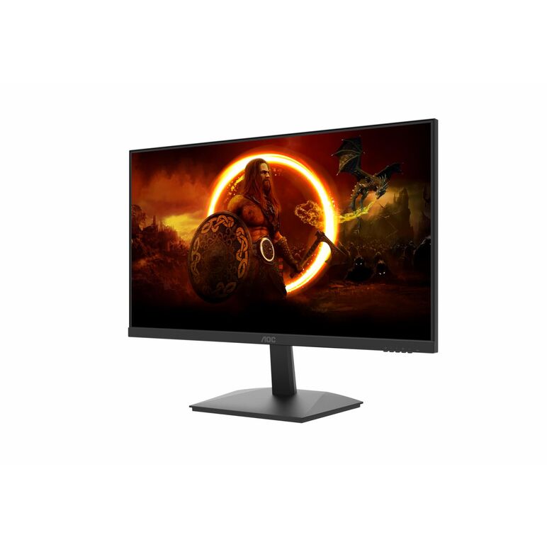 Monitor aoc 27" 27g15n2,  Monitoare LED | electropc.ro