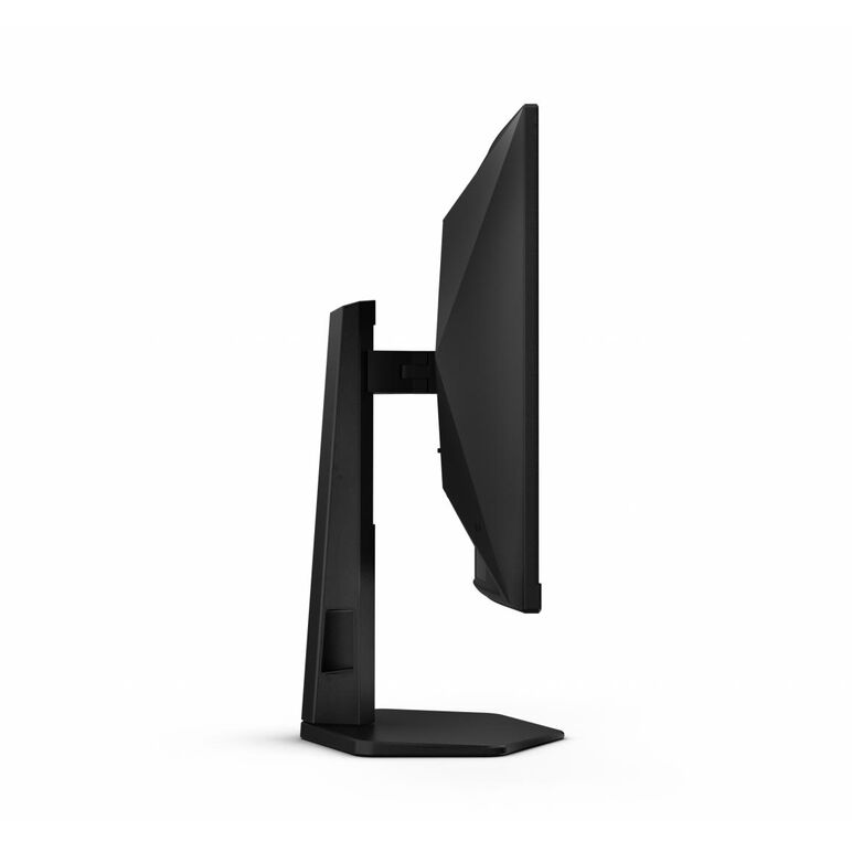 Monitor aoc 27" c27g4zxu,  Monitoare LED | electropc.ro