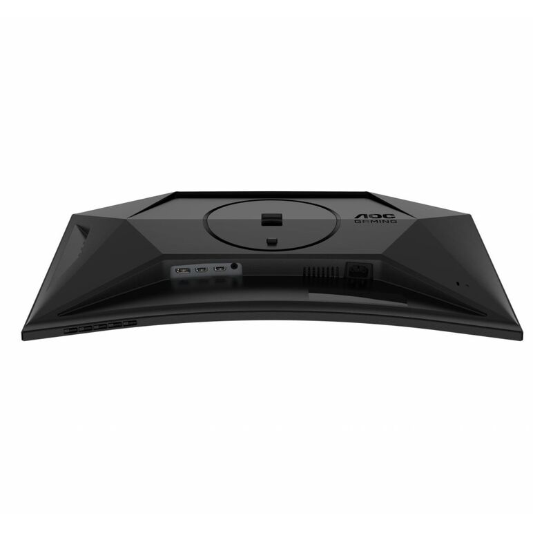 Monitor aoc 27" c27g4zxu,  Monitoare LED | electropc.ro
