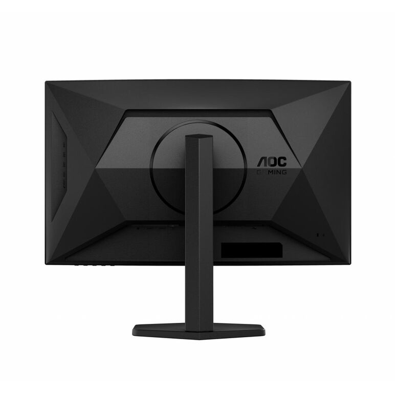 Monitor aoc 27" c27g4zxu,  Monitoare LED | electropc.ro