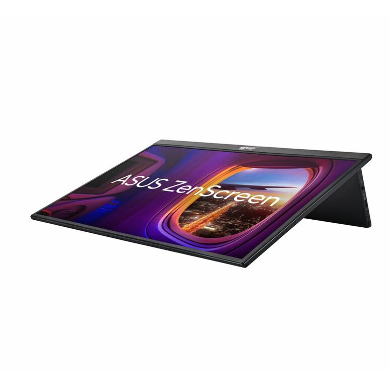 Monitor asus 16" mb16qhg,  Monitoare LED | electropc.ro