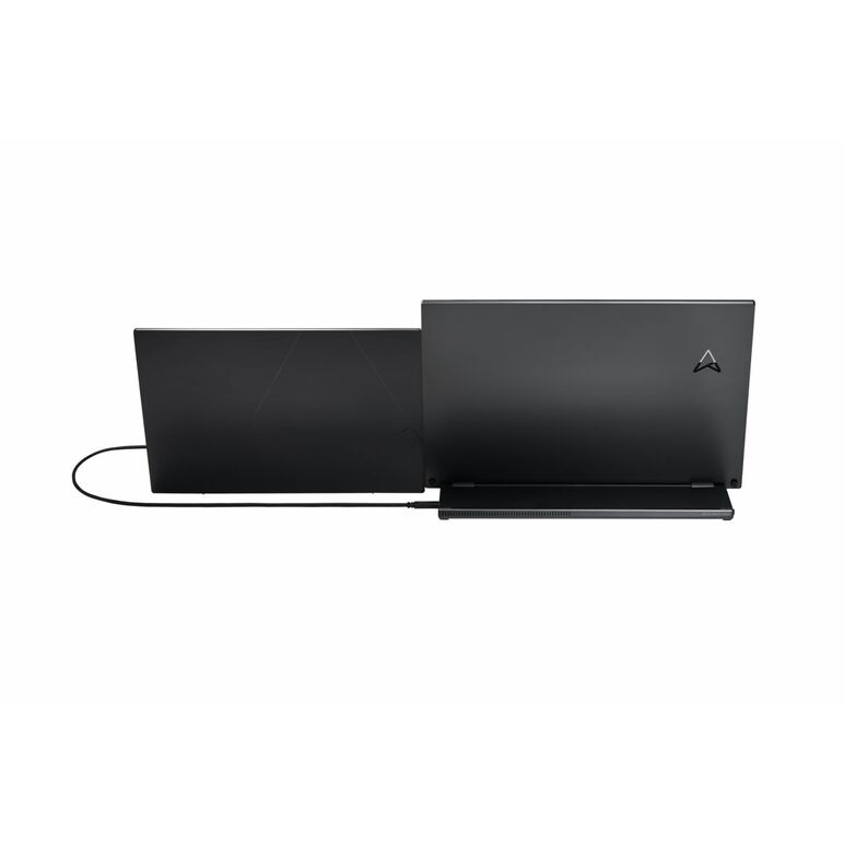 Monitor asus 16" mb16qhg,  Monitoare LED | electropc.ro