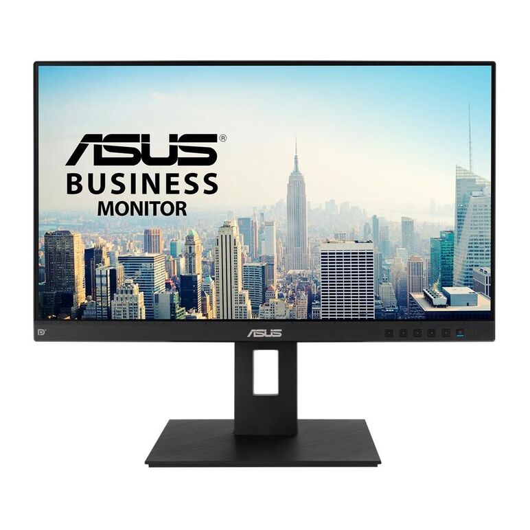 Monitor asus 23.8" be24eqsb,  Monitoare LED | electropc.ro