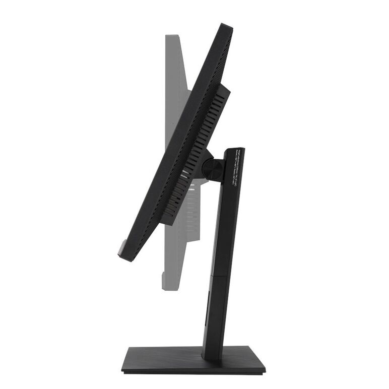 Monitor asus 23.8" be24eqsb,  Monitoare LED | electropc.ro