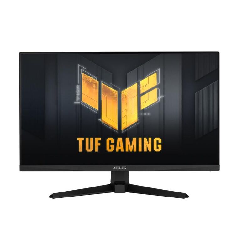 Monitor asus 23.8" vg249q3a,  Monitoare LED | electropc.ro