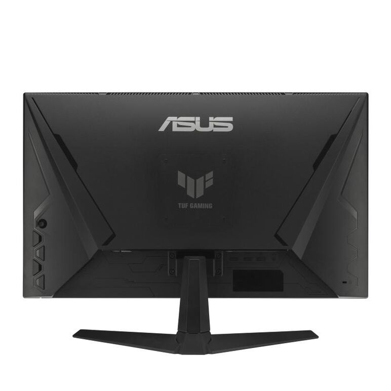 Monitor asus 23.8" vg249q3a,  Monitoare LED | electropc.ro
