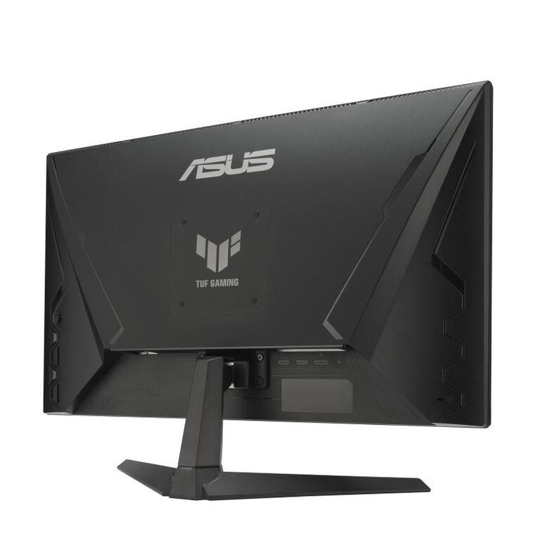 Monitor asus 23.8" vg249q3a,  Monitoare LED | electropc.ro