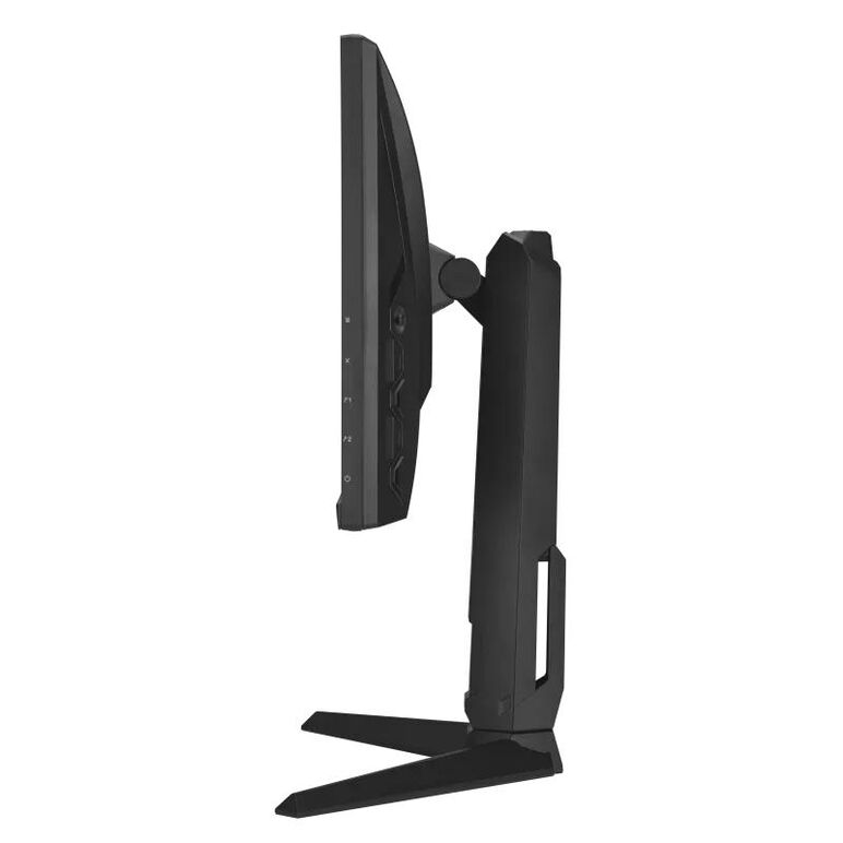 Monitor asus 23.8" vg249ql3a,  Monitoare LED | electropc.ro