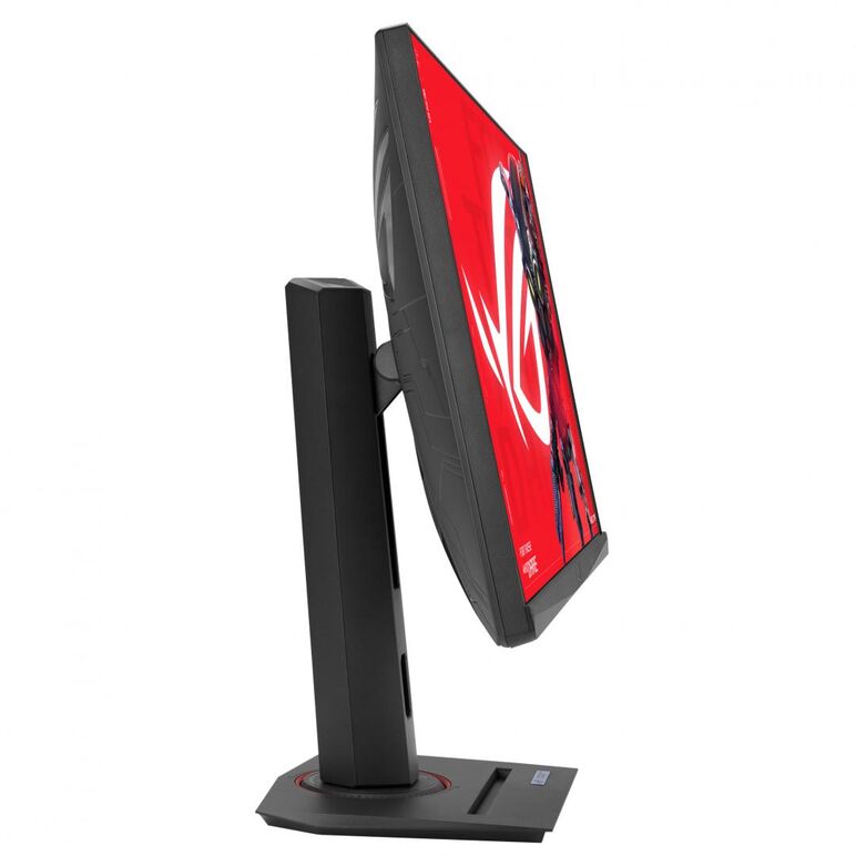 Monitor asus 27" xg27acg,  Monitoare LED | electropc.ro