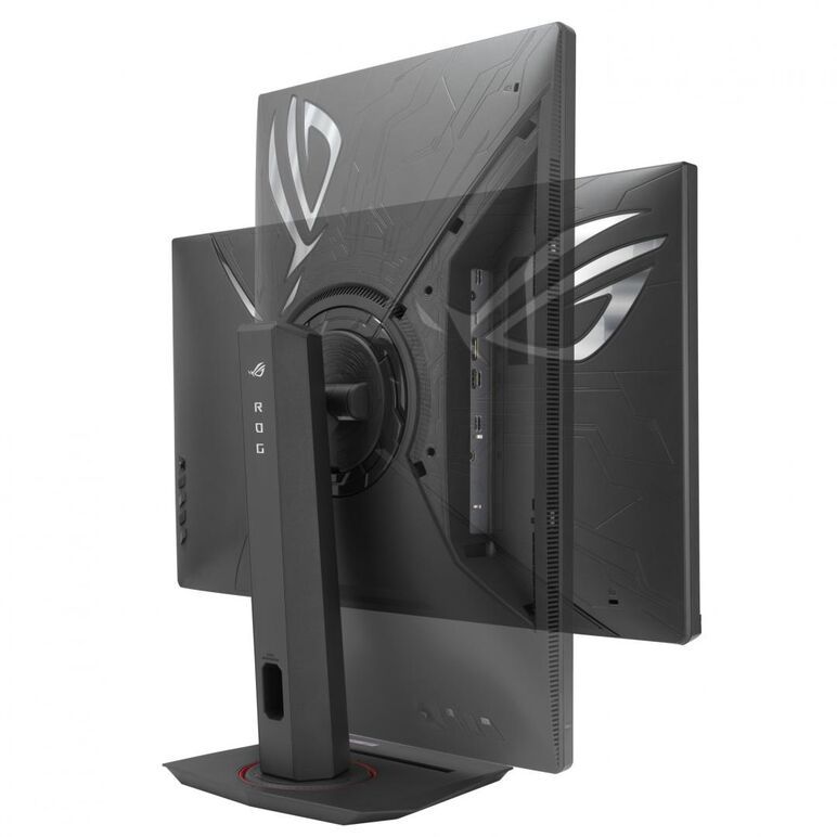 Monitor asus 27" xg27acg,  Monitoare LED | electropc.ro