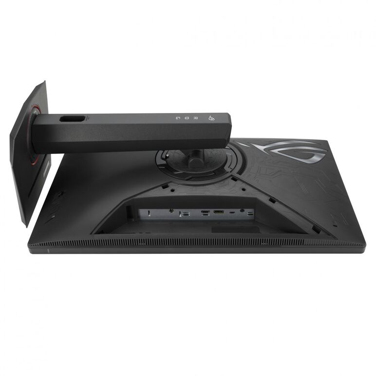 Monitor asus 27" xg27acg,  Monitoare LED | electropc.ro