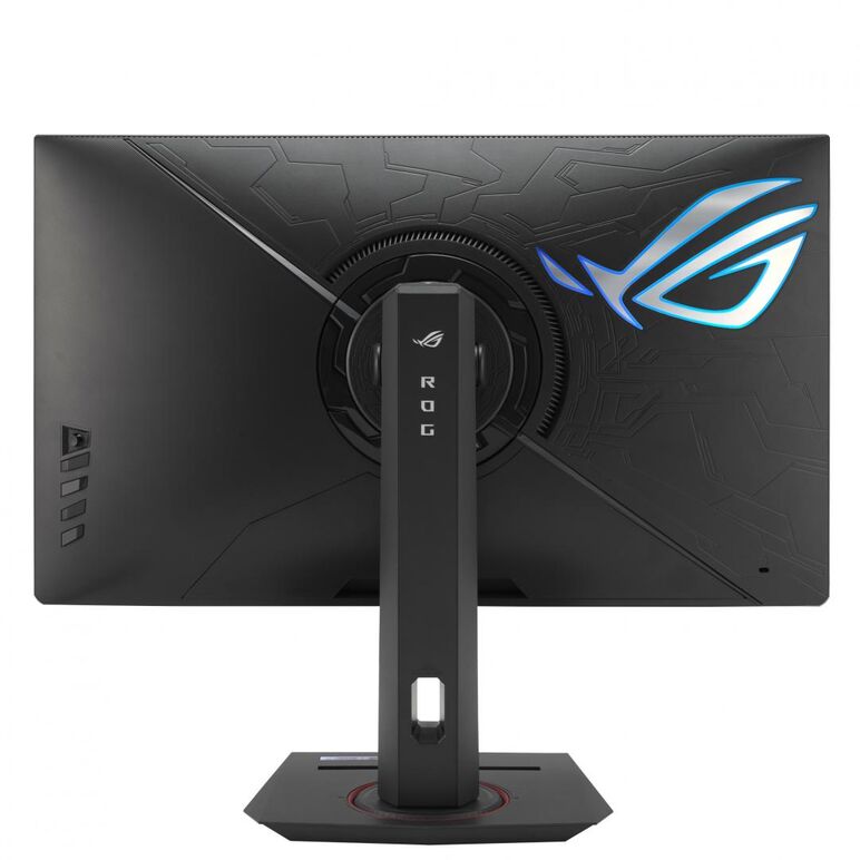 Monitor asus 27" xg27acg,  Monitoare LED | electropc.ro