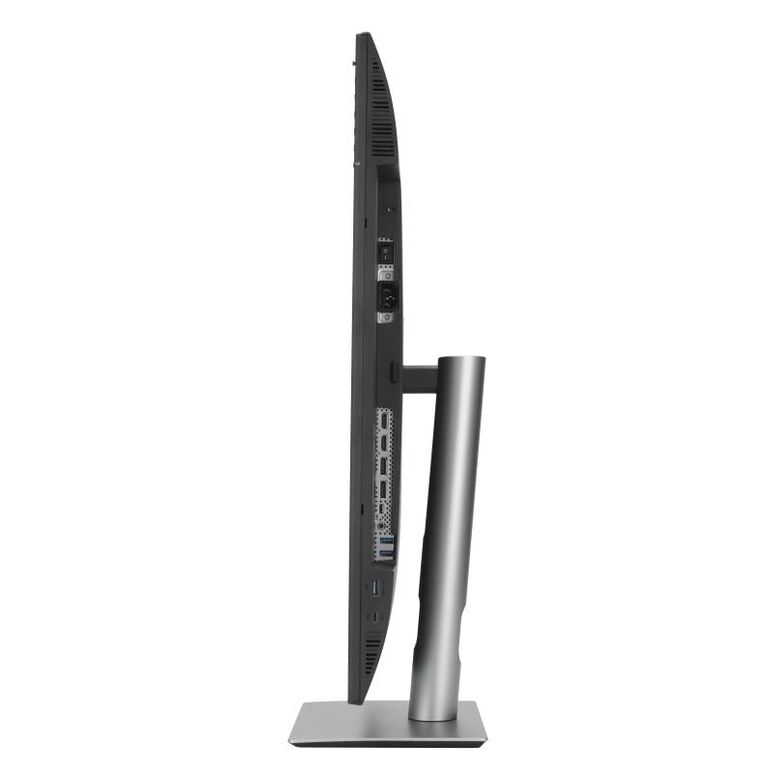 Monitor asus pa329crv 31.5 inch, panel type: ips, resolution: 3840x2160, aspect ratio: 16:9,  refresh rate:60hz, response time gtg: 5ms, brightness: 400 cd/m², contrast (static): 1000:1, contrast (dynamic): 3000:1, viewing angle: 178°(h)/178°(v), color ga,  Monitoare LED | electropc.ro