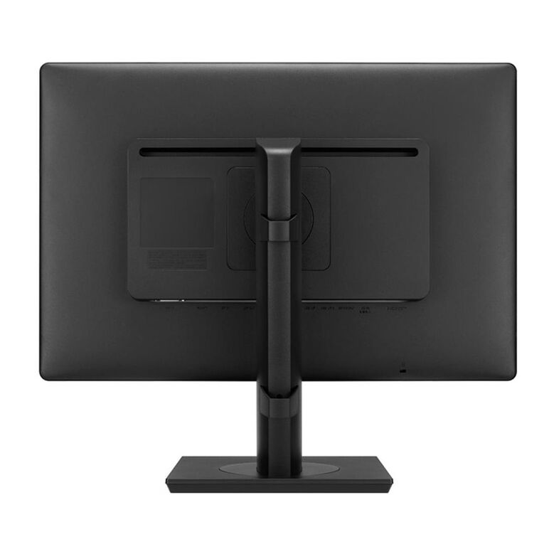 Monitor lg 24" 24hr513c-b.aeu,  Monitoare LED | electropc.ro